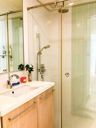 The Sail @ Marina Bay (D1), Apartment #340976681